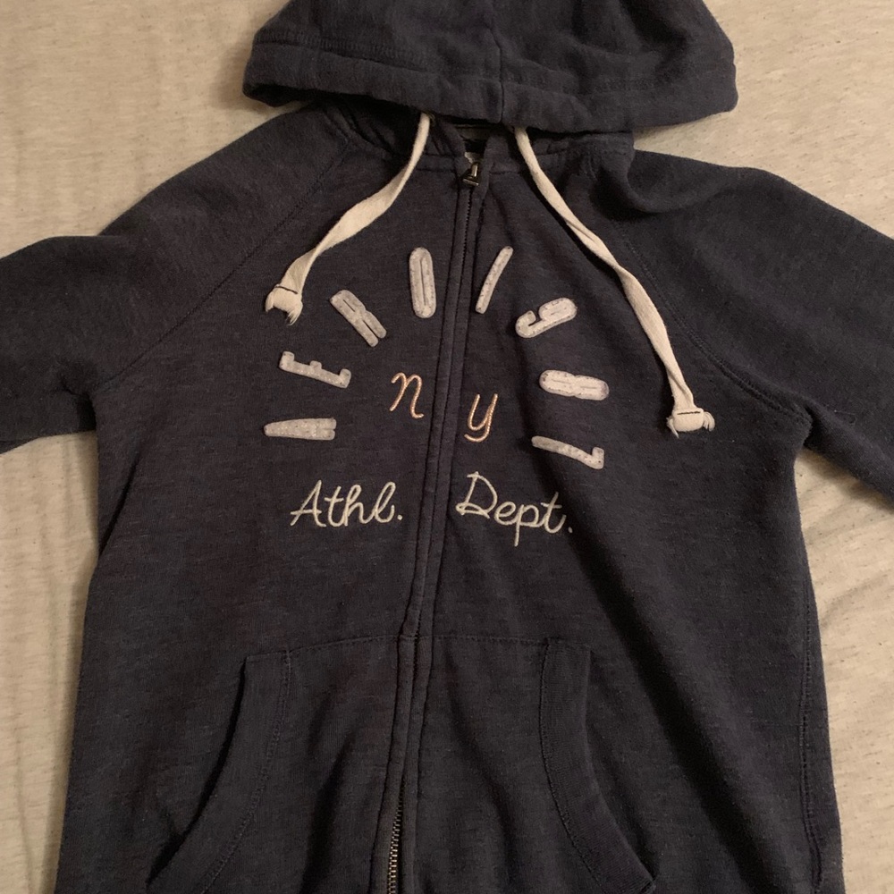 Jacket from Aeropostale